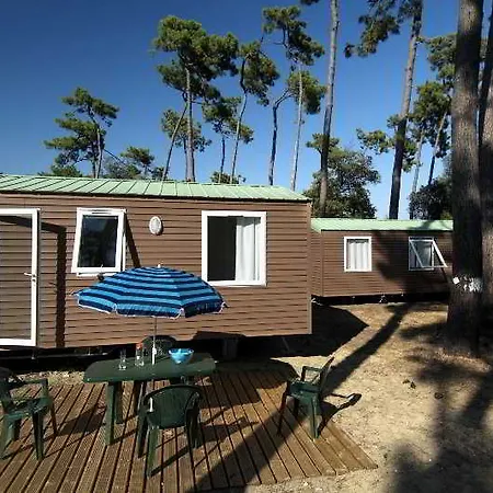 Monplaisir 4*